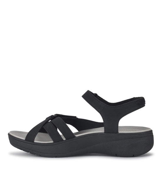 Tracie Sandal,