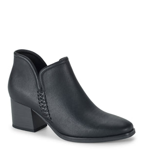 Baretraps booties online