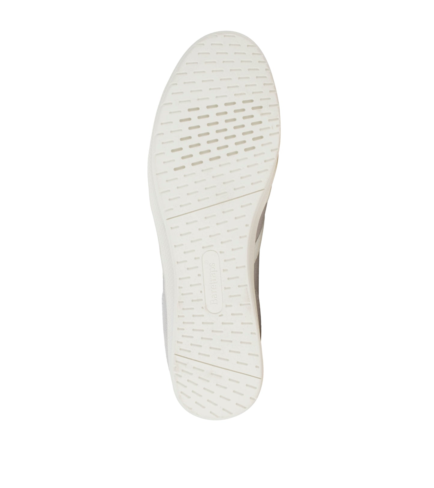 Vannie - Lt Steel - Sole