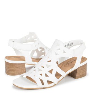 Vayla - White - Hero Pair