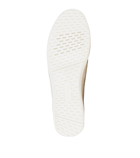 Venia - Natural - Sole