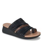 Venus Slide Sandal