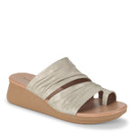 Venus Slide Sandal