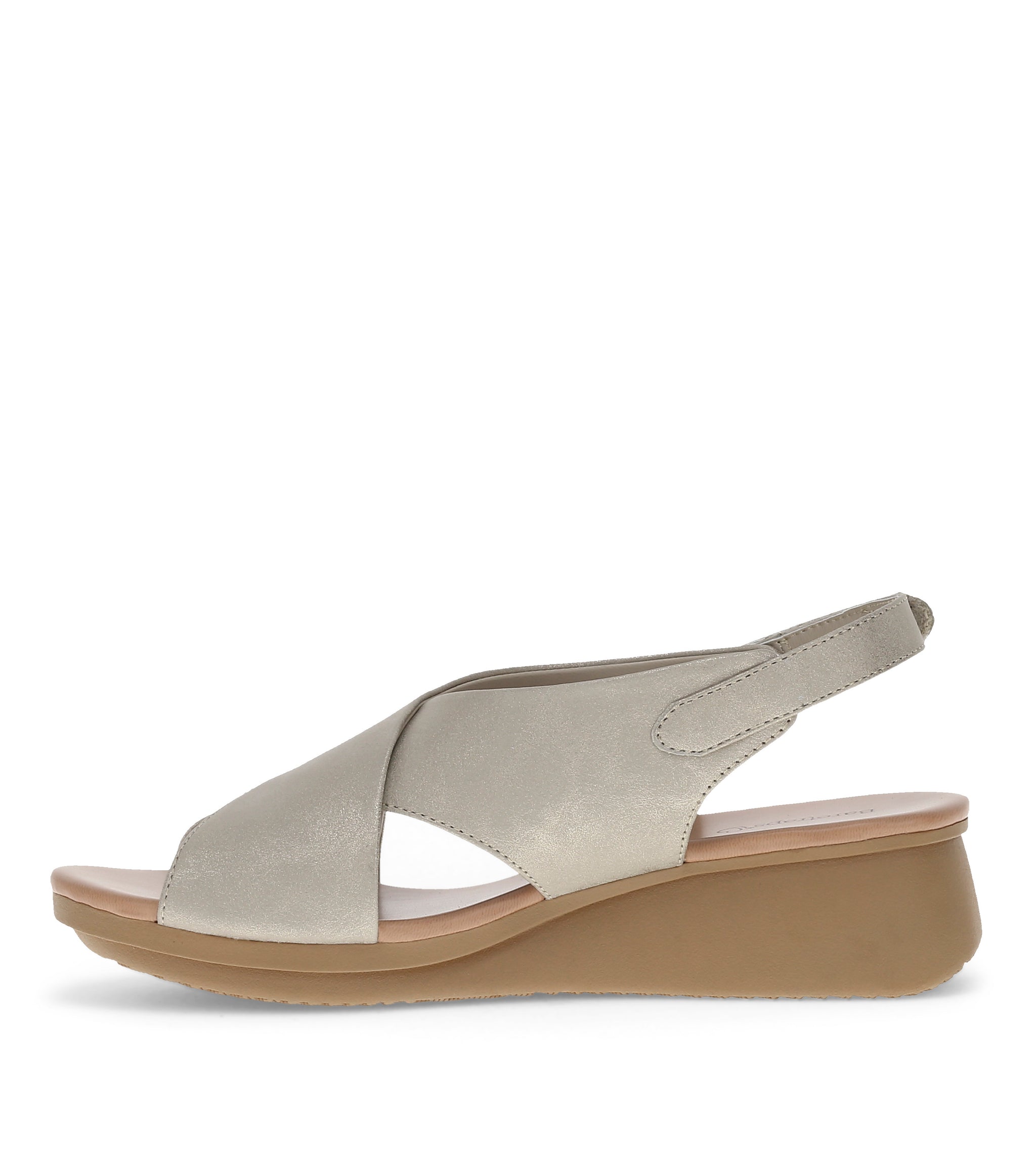 Victoria Vinta Sandal