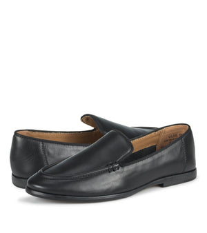 Vilde - Black - Hero Pair