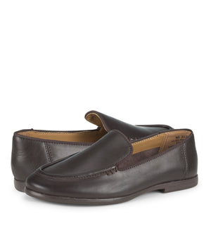 Vilde - Dark Brown - Hero Pair