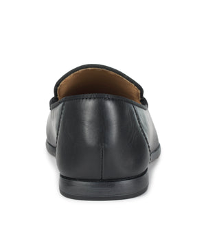 Vilde - Black - Back