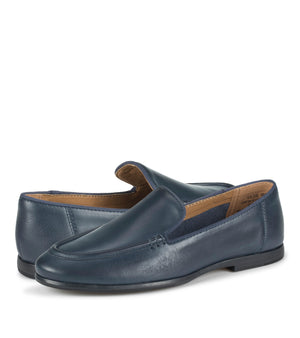 Vilde - Arctic Navy - Hero Pair