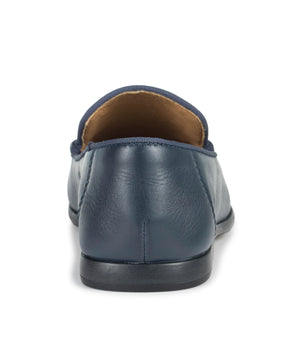 Vilde - Arctic Navy - Back