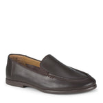 Vilde Loafer