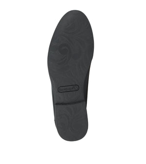 Vilde - Black - Sole
