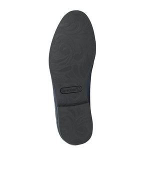 Vilde - Arctic Navy - Sole