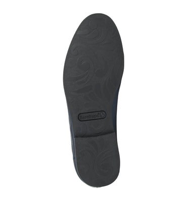 Vilde - Arctic Navy - Sole