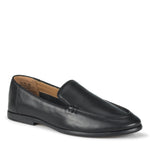 Vilde Loafer