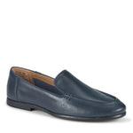 Vilde Loafer