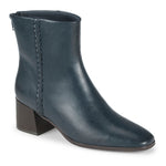 Wakely Block Heel Bootie