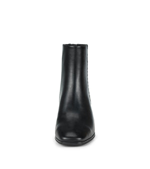 Wakely - Black - Front