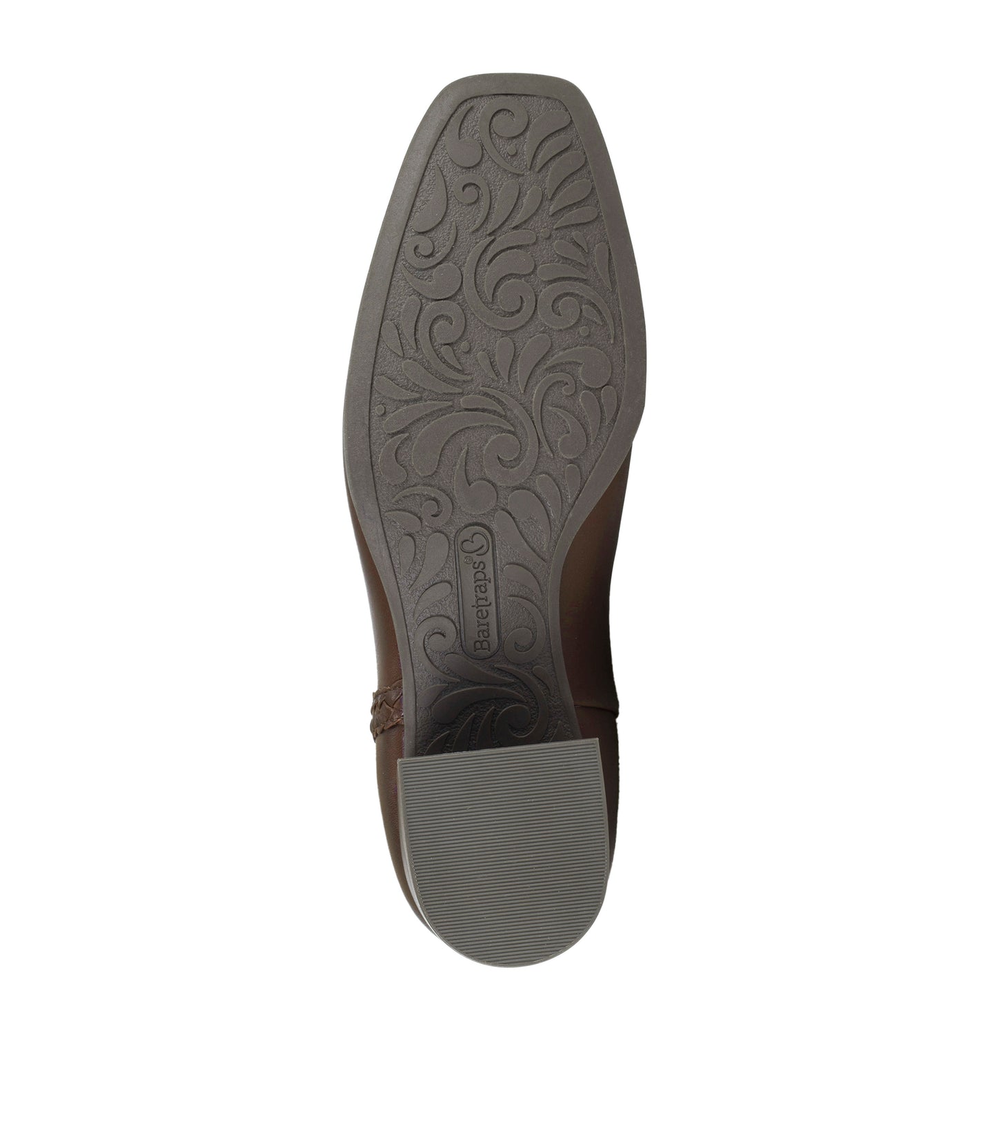 Wakely - Bloodstone - Sole
