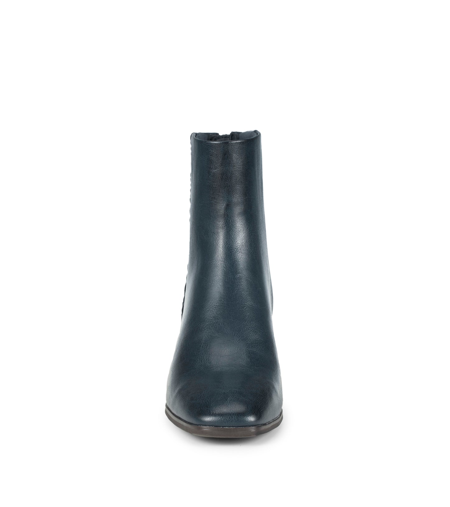 Wakely - Dark Navy - Front