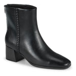 Wakely Block Heel Bootie