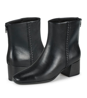 Wakely - Black - Hero Pair