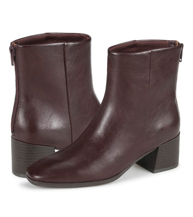 Walless - Bloodstone - Hero Pair