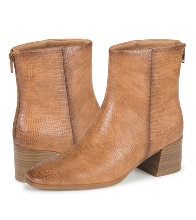 Walless - Dark Almond - Hero Pair
