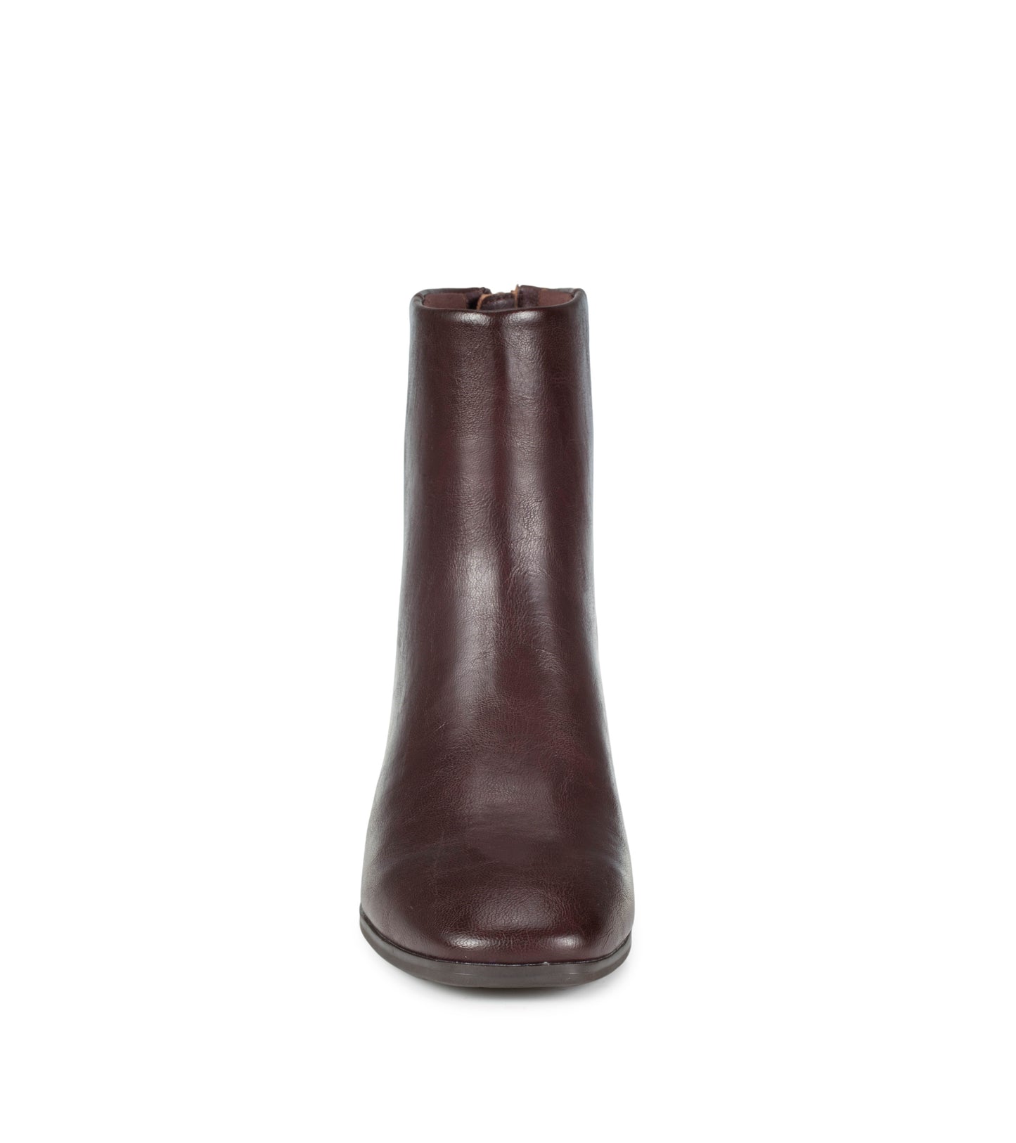 Walless - Bloodstone - Front