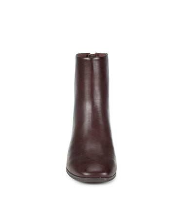 Walless - Bloodstone - Front