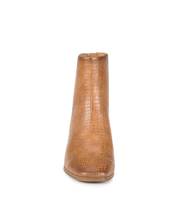 Walless - Dark Almond - Front