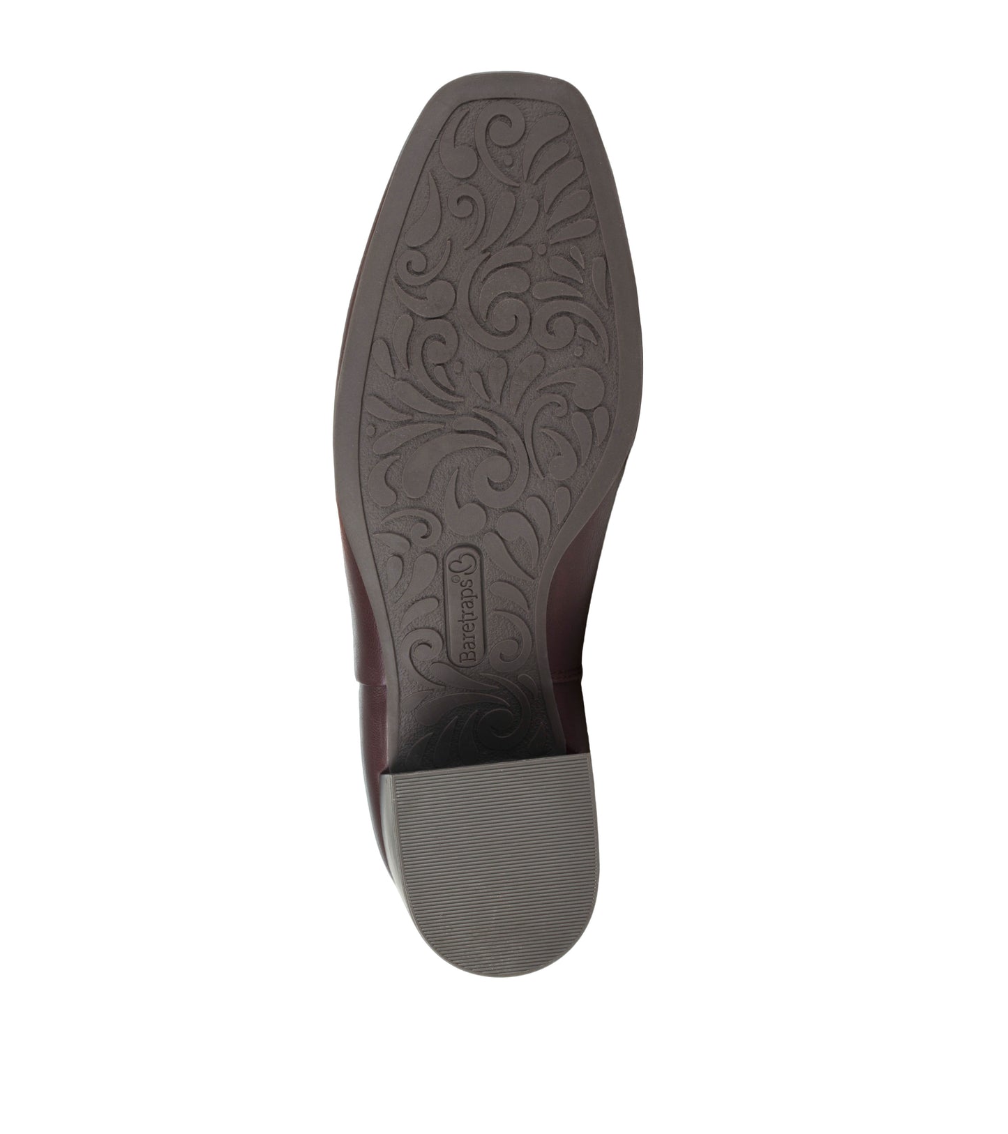 Walless - Bloodstone - Sole