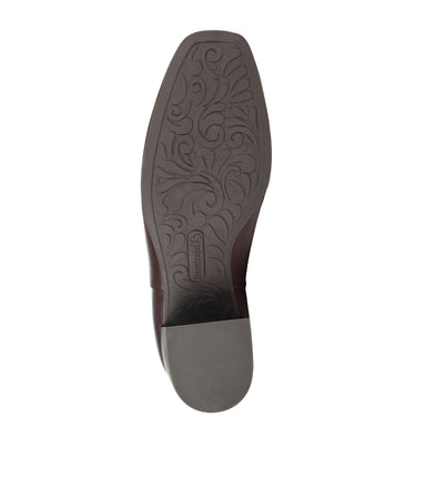 Walless - Bloodstone - Sole