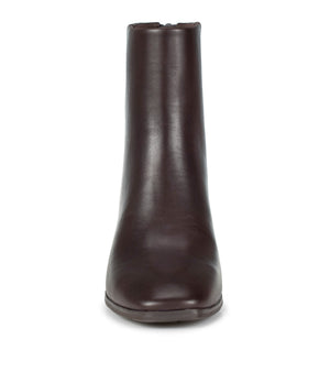 Walless - Dark Brown - Front