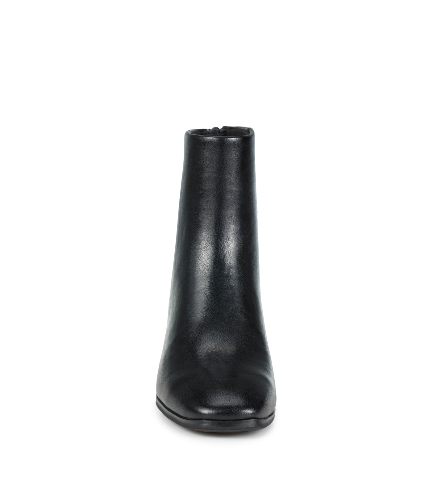 Walless - Black - Front
