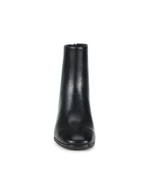 Walless - Black - Front