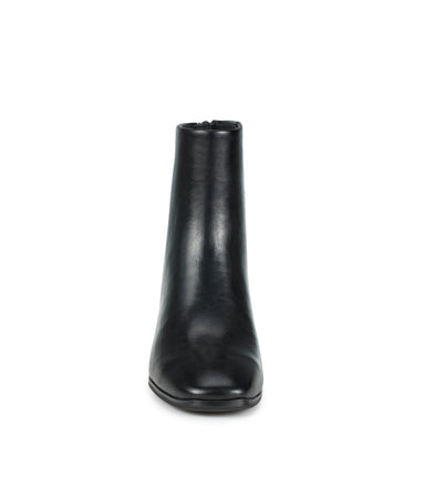 Walless - Black - Front