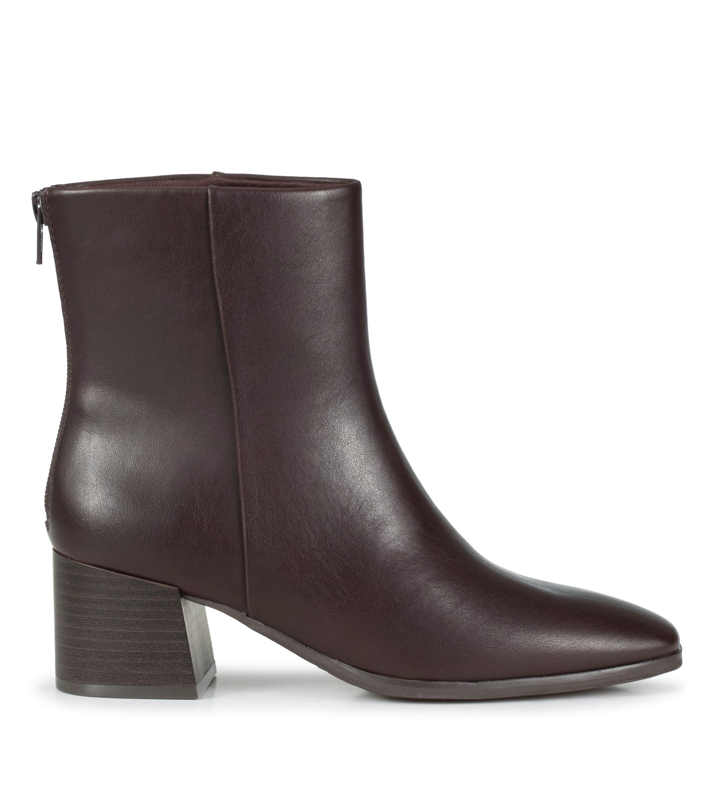 Walless - Dark Brown - Outside
