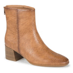 Walless Bootie