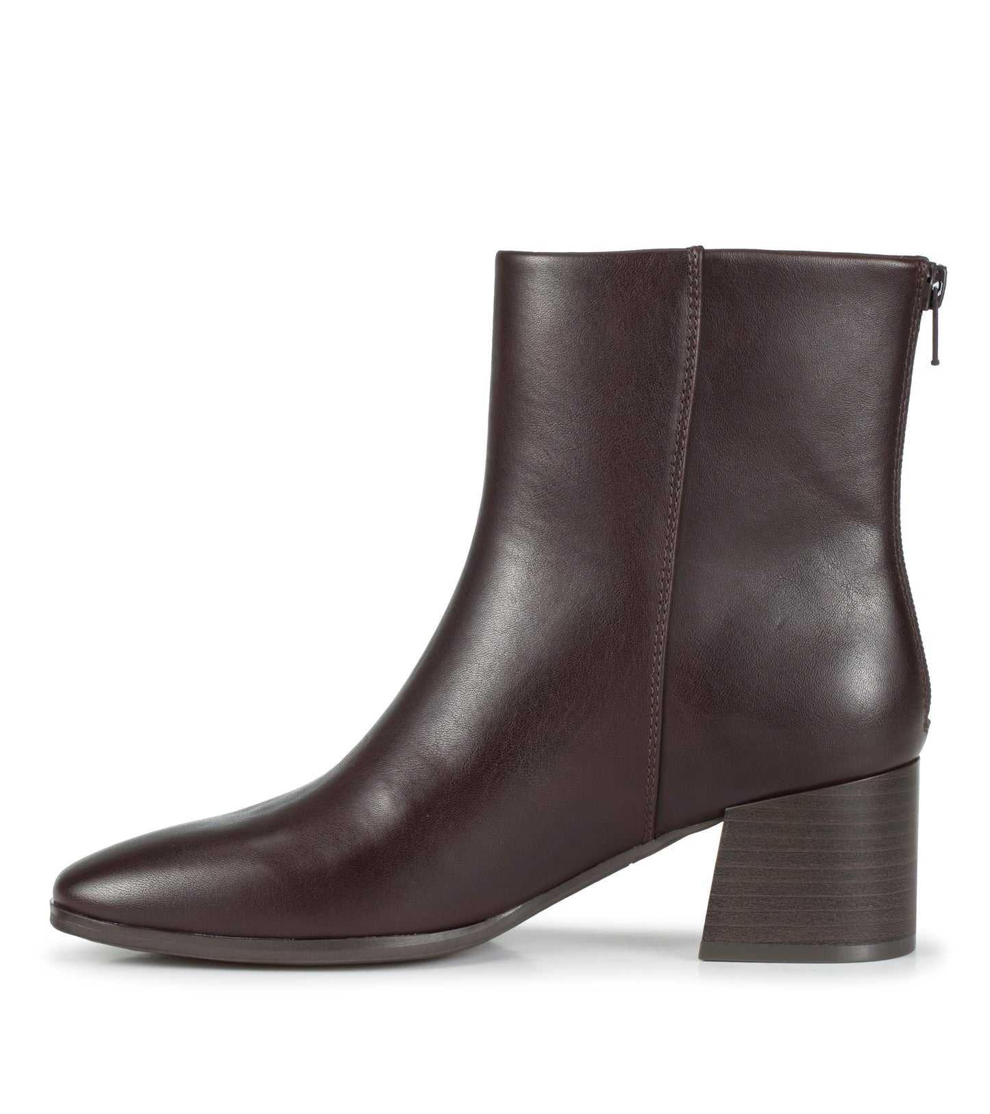 Walless - Dark Brown - Inside