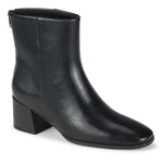 Walless Bootie