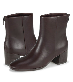 Walless - Dark Brown - Hero Pair