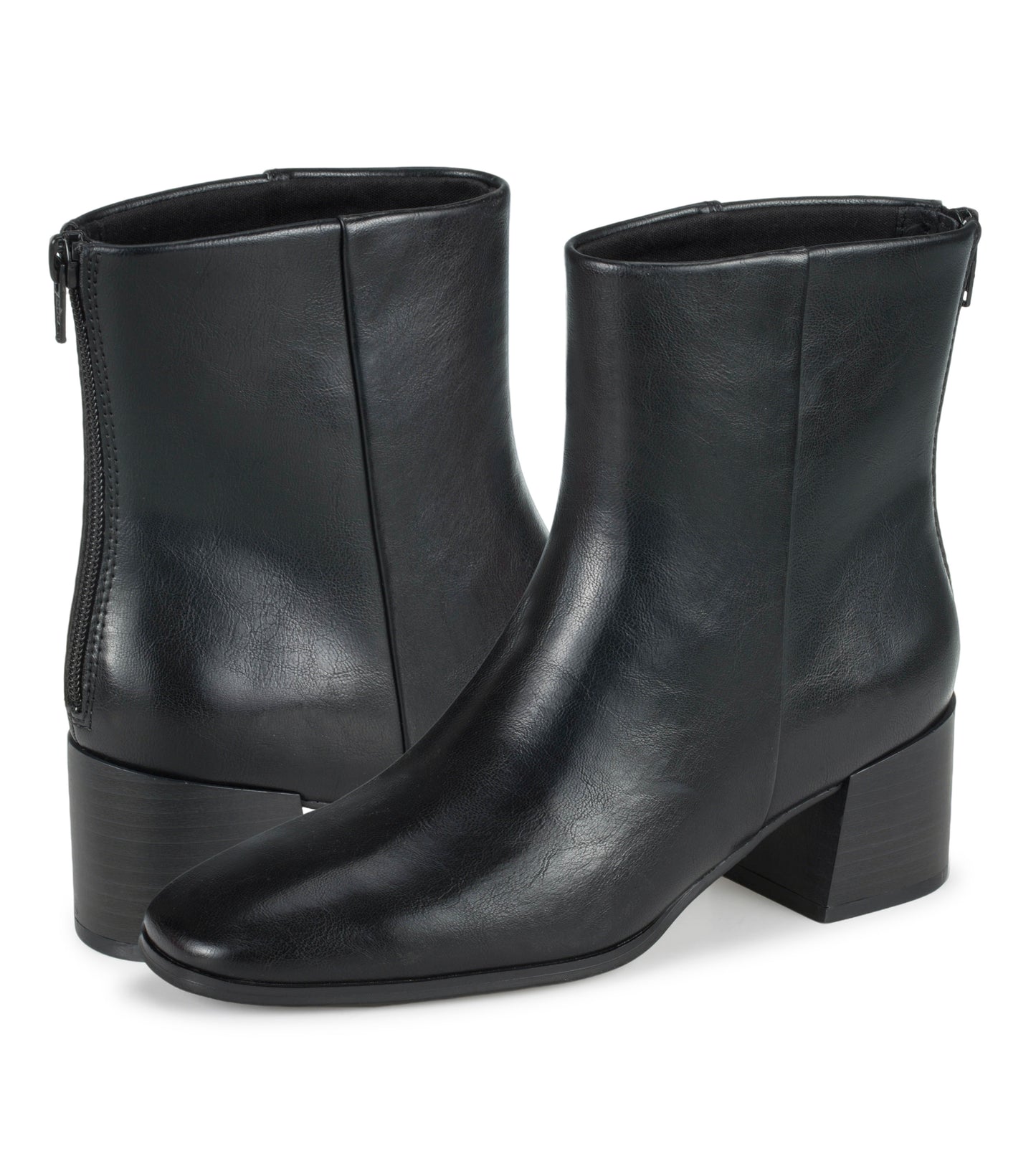 Walless - Black - Hero Pair