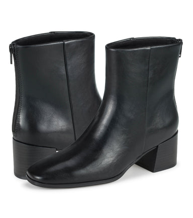 Walless - Black - Hero Pair