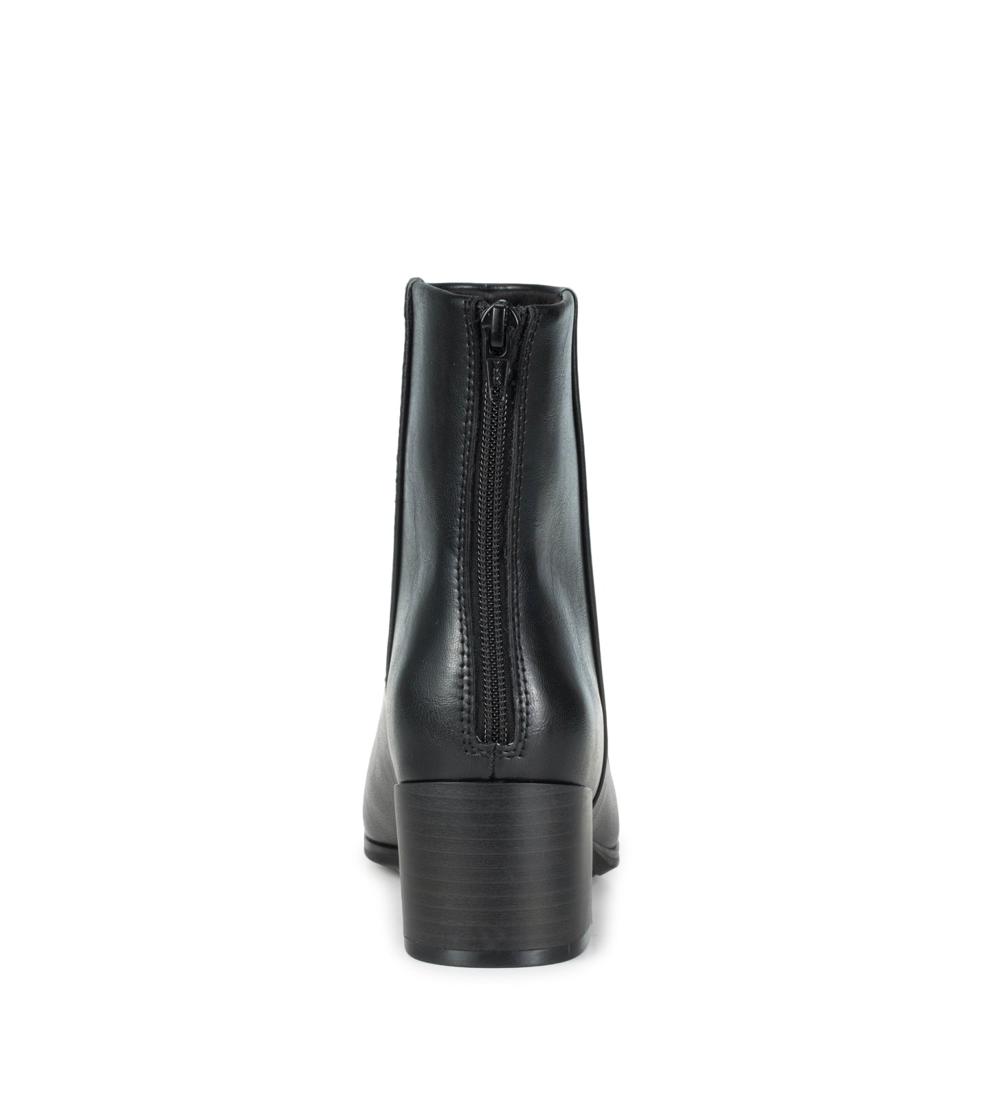 Walless - Black - Back