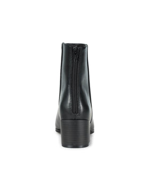 Walless - Black - Back