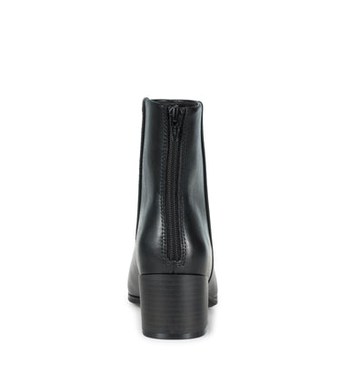 Walless - Black - Back