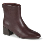 Walless Bootie
