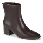 Walless Bootie