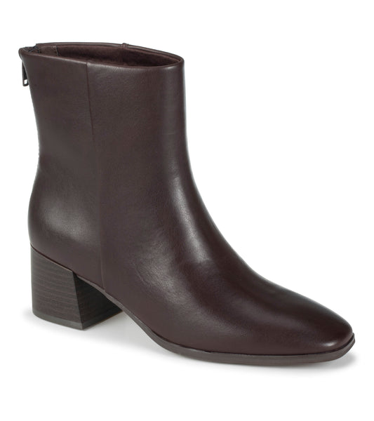 Walless - Dark Brown - Hero