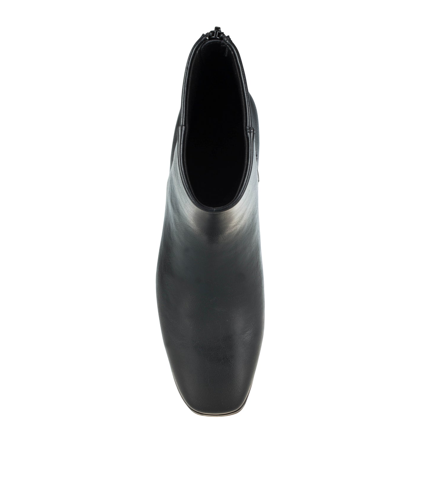 Walless - Black - Top Down